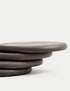 Marks & Spencer "Set of 4 Wooden Coasters"